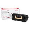 006R04668 Toner, 10,000 Page-Yield, Black1
