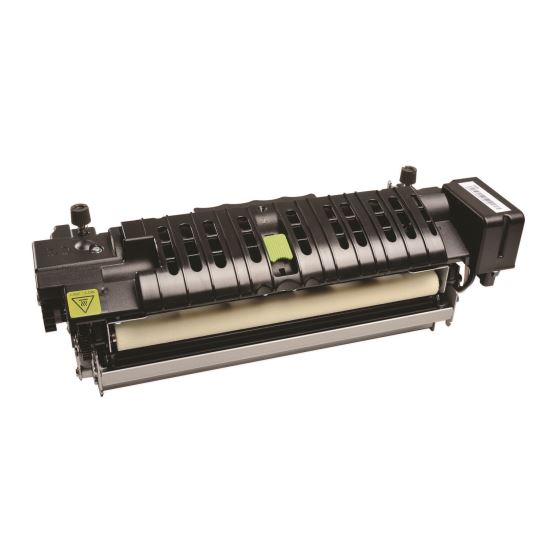 41X0253 Fuser, Black1