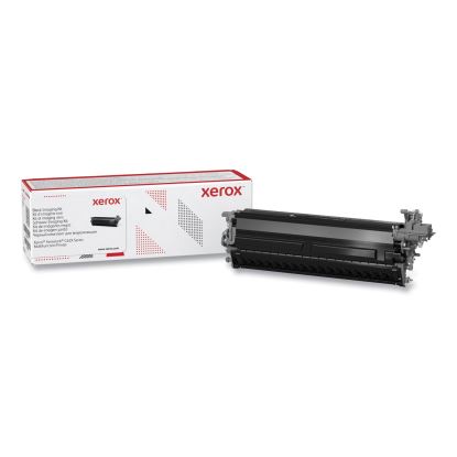 013R00697 Imaging Kit, 150,000 Page-Yield, Black1