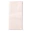 Dinner Napkins, 17 x 17, White, 1/8 Fold, 300/Carton1