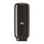 Skincare Dispenser with Intuition Sensor, 4.4 x 4.5 x 11.5, Black, 4/Carton1