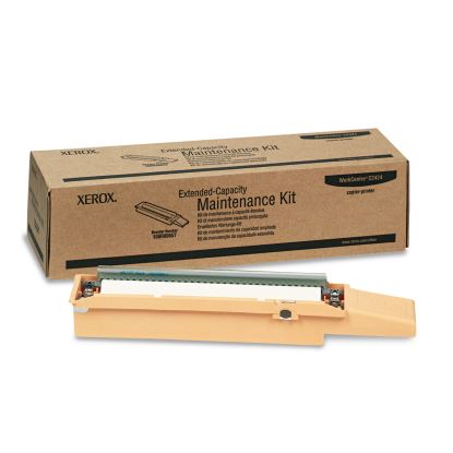 108R00657 Extended-Yield Maintenance Kit, 30,000 Page-Yield1