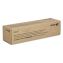 108R01036 Cleaning Kit 1