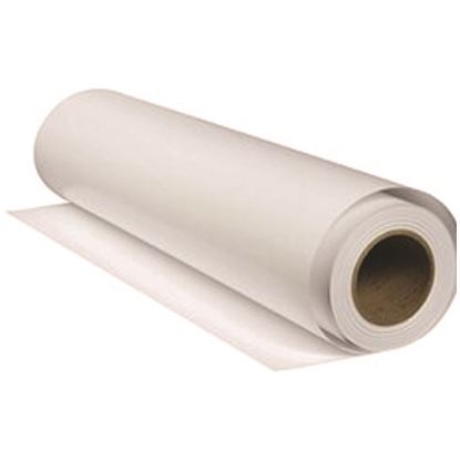 Standard Proofing Paper Premium, 8 mil, 44" x 100 ft, Semi-Matte, White1