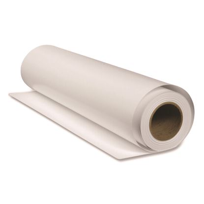 Dye Sub Transfer Paper, 87 gsm, 64" x 300 ft, Matte White1