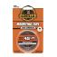 Max Strength Mounting Tape, Permanent, Holds Up to 45 lb (3 lbs per 4 in), 1 x 60, Black1