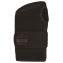 ProFlex 4005 Wrist Brace Support with Single Strap, X-Large, Fits Left Hand, Black1