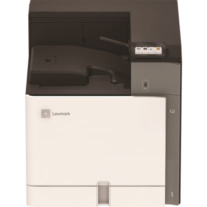 CS963E Wireless Laser Printer1