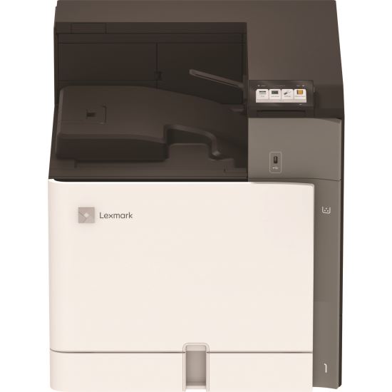 CS963E Wireless Laser Printer1