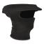 N-Ferno 6815 Full Face Stretch Cap, One Size Fits Most, Black1