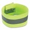 GloWear 8001 Hi-Vis Arm and Leg Band with Sanp Closure, Small/Medium, Lime1