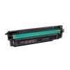 Clover Imaging Remanufactured Black Toner Cartridge (Reused OEM Chip) for HP 212A (W2120A)4