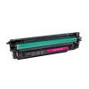 Clover Imaging Remanufactured Magenta Toner Cartridge (Reused OEM Chip) for HP 212A (W2123A)4