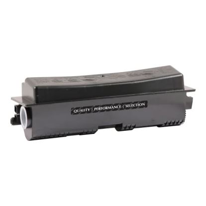 Clover Imaging Non-OEM New Magenta Toner Cartridge for OKI 438657181
