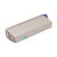 Clover Imaging Non-OEM New Cyan Toner Cartridge for OKI 443186031