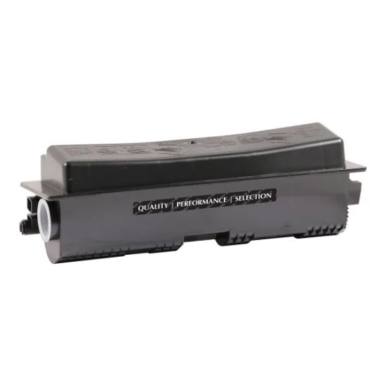 Clover Imaging Non-OEM New Cyan Toner Cartridge for OKI 438657191