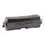 Clover Imaging Non-OEM New Cyan Toner Cartridge for OKI 438657191