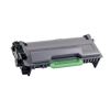 Clover Imaging Remanufactured Ultra High Yield Toner Cartridge for Brother TN8904