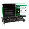 Clover Imaging Remanufactured Toner Cartridge (New Chip) for HP 58A (CF258A)1