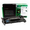 Clover Imaging Remanufactured Extended Yield Toner Cartridge (New Chip) for HP CF289A1