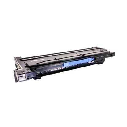 Clover Imaging Remanufactured Canon IR C4080 Toner Waste Box1