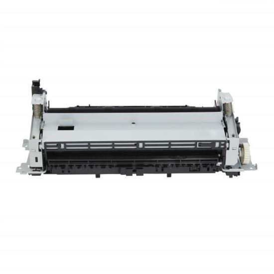 Clover Imaging Remanufactured HP RM2-2487 (RM2-2503) Fuser1