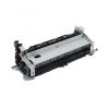 Clover Imaging Remanufactured HP RM2-2487 (RM2-2503) Fuser2