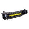 HP RM2-1256 Fuser Assembly1