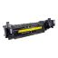 HP LaserJet Enterprise M607, M608, M609, M631, M632. M633 - Fuser Assembly1