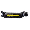 HP RM2-1256 Fuser Assembly3