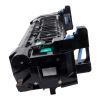 HP RM2-1256 Fuser Assembly4