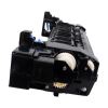 HP RM2-1256 Fuser Assembly5