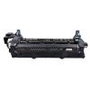 HP RM2-1256 Fuser Assembly6