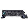 HP RM2-1256 Fuser Assembly7