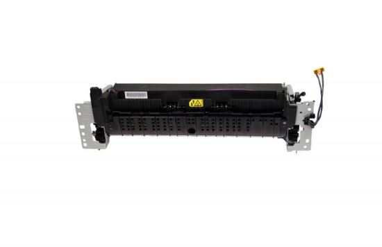 HP RM2-5399 Fuser1