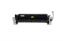 HP M402, M403, M426, M427 Fusing Assembly 110V1