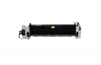 HP RM2-5679 Fusing Assembly1