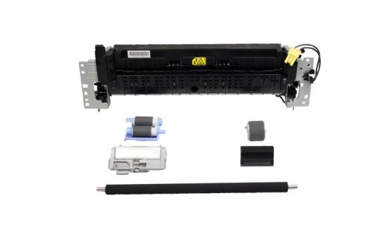 Clover Imaging Remanufactured HP M402/M404 Maintenance Kit with OEM Parts1