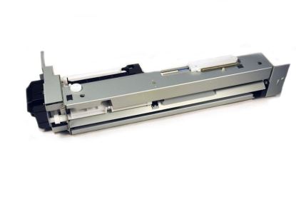 HP 9000 OEM Paper Pickup Roller1