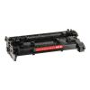 Clover Imaging Remanufactured MICR Toner Cartridge for HP CF258A4