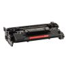 Clover Imaging Remanufactured High Yield MICR Toner Cartridge for HP CF258X4