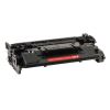 Clover Imaging Remanufactured MICR Toner Cartridge for HP CF289A4