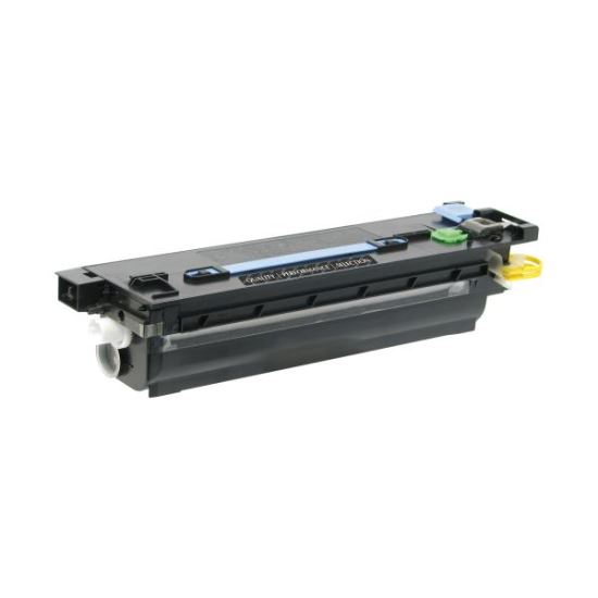 Clover Imaging Remanufactured Konica C250 Toner Waste Box1