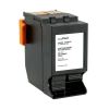 ecoPost Remanufactured Postage Meter Red Ink Cartridge for Quadient (NeoPost) IXINK3572