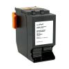 ecoPost Remanufactured Postage Meter Red Ink Cartridge for Quadient (NeoPost) IXINK57HC2