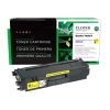 Clover Imaging Remanufactured Yellow Toner Cartridge for Brother TN3101