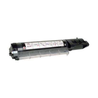 Clover Imaging Non-OEM New High Yield Black Toner Cartridge for Dell 3000/31001