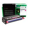 Clover Imaging Remanufactured High Yield Magenta Toner Cartridge for Dell 31301