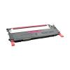 Clover Imaging Remanufactured Magenta Toner Cartridge for Dell 1230/12352