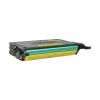 Clover Imaging Remanufactured High Yield Yellow Toner Cartridge for Dell 21452